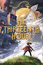 The Thirteenth Hour