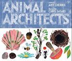 Animal Architects