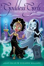 Hecate the Witch, Volume 27