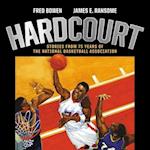 Hardcourt