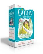 The Binny Collection