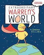 Extraordinary Warren's World