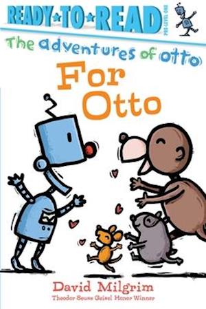 For Otto
