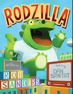 Rodzilla