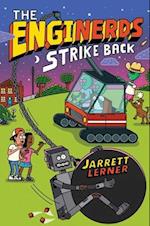 The Enginerds Strike Back