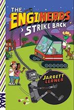 The Enginerds Strike Back