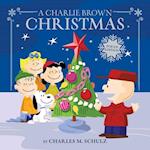 A Charlie Brown Christmas