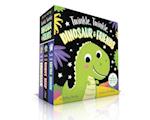 The Twinkle, Twinkle, Dinosaur & Friends Collection