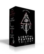 Light as a Feather Trilogy