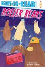 Roller Bears