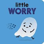 Little Worry