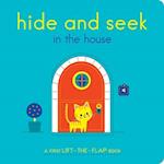 Hide and Seek in the House