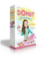 The Donut Dreams Collection