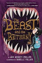 The Beast and the Bethany, 1