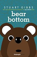 Bear Bottom, Volume 7