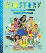 Kidstory