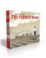 The Farmer Trilogy