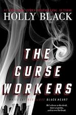 The Curse Workers