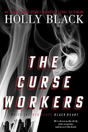 Curse Workers