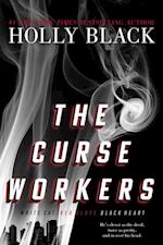 Curse Workers