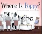 Where Is Poppy?
