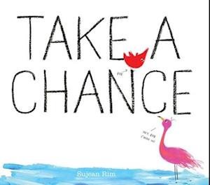 Take a Chance