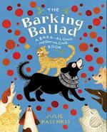 The Barking Ballad