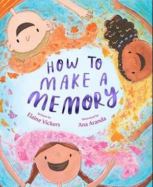 How to Make a Memory