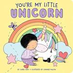 You're My Little Unicorn