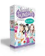 The Sprinkle Sundays Collection #2
