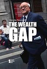 The Wealth Gap