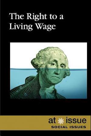 The Right to a Living Wage