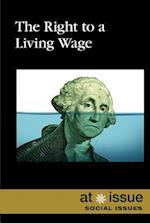 Right to a Living Wage