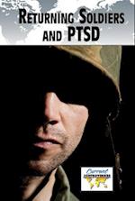 Returning Soldiers and Ptsd