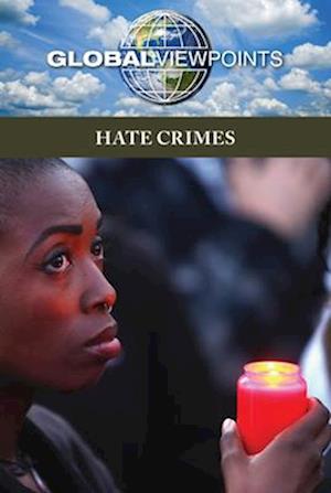 Hate Crimes