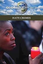 Hate Crimes