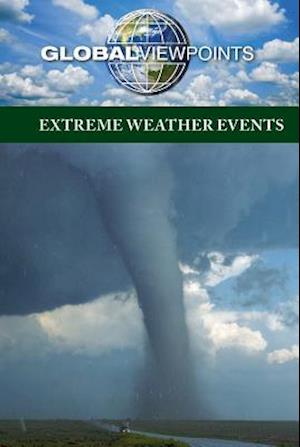 Extreme Weather Events