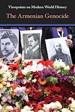 Armenian Genocide