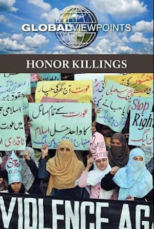 Honor Killings