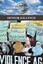 Honor Killings