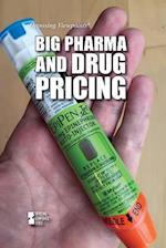 Big Pharma and Drug Pricing