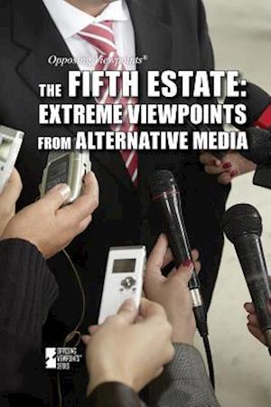 The Fifth Estate