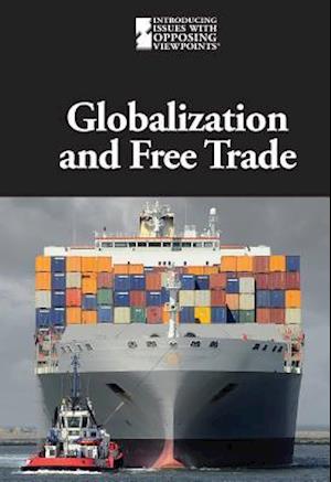 Globalization and Free Trade