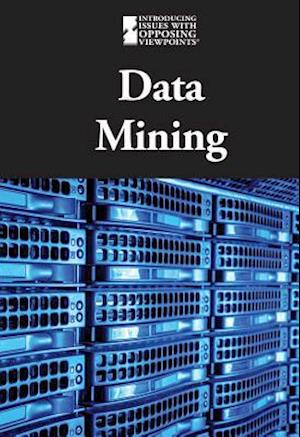 Data Mining