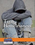 Teen Homelessness