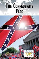 The Confederate Flag