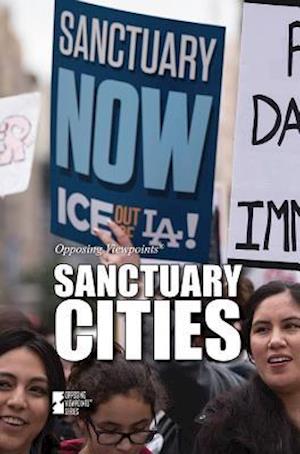 Sanctuary Cities