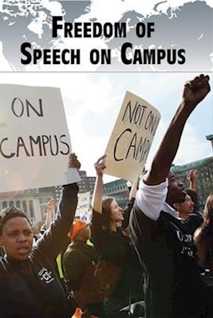 Freedom of Speech on Campus