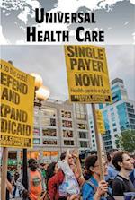 Universal Health Care