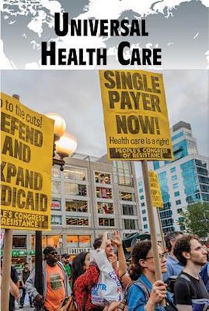 Universal Health Care